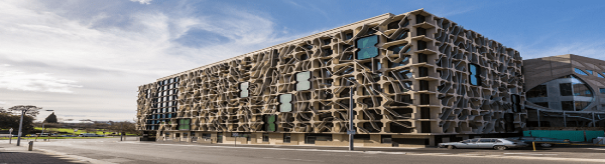 TASMANIC POLYTECHNIC INSTITUTE  banner